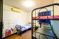 Blk 23 Mount Faber View (Bukit Merah), HDB 4 Rooms #614570471